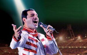 Hungarian Rhapsody: Queen live in Budapest. Un documentario straordinario. Recensione. Trailer