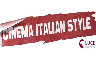 Cinema Italian Style. Hollywood applaude “La ciociara” e Bersani diverte