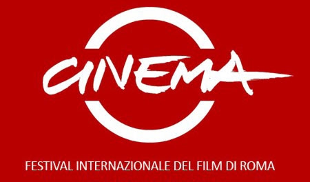 RomaFilmFestival. Il premio “Un sorriso diverso”