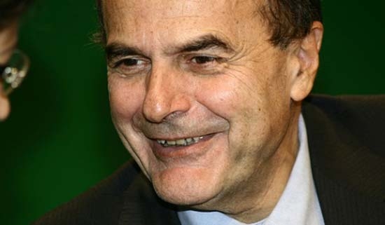 Bersani, fa l’en plain. Una  vittoria della democrazia
