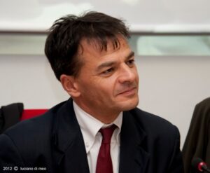Foto di Luciano Di Meo