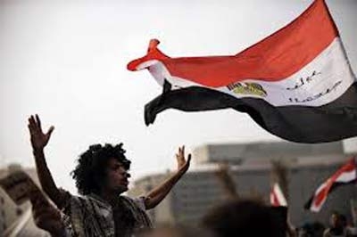 Egitto. Approvata nuova Costituzione