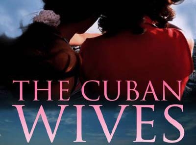 Festival de nuevo cine latinoamericano. Tutto esaurito  per “The cuban wives”