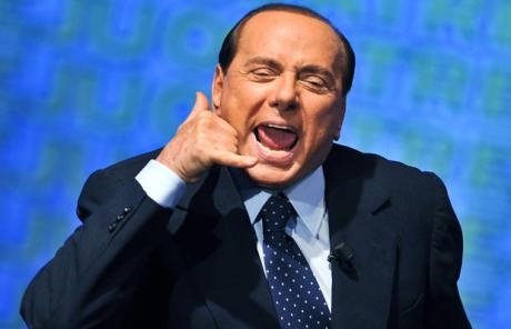 Crisi di governo. L’effetto Berlusconi è devastante