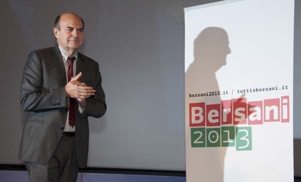 Ma Bersani ha vinto davvero?