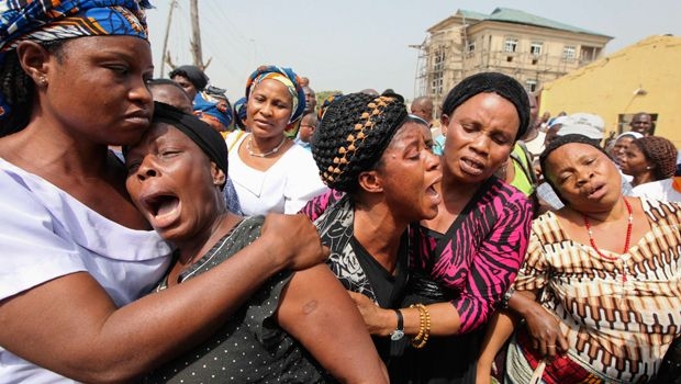 Nigeria, ennesima carneficina religiosa. 15 cristiani sgozzati