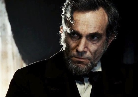 Oscar 2013.  Lincoln, il prezzo della libertà. Recensione. Trailer