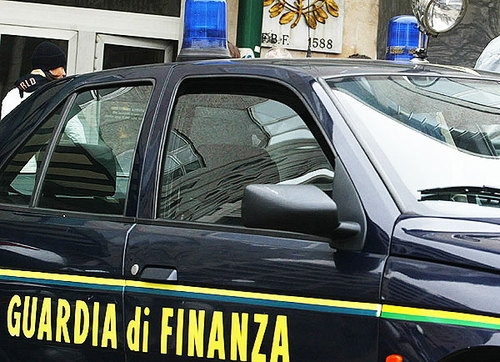 ‘Ndrangheta. Gioco on line, sequestrati 90 milioni di euro, 29 arresti