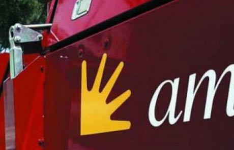 Dura critica all’Ama. Usb, come per Alitalia i costi al pubblico e i guadagni al privato