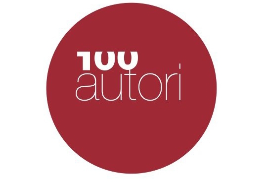 100 autori su sottoquote programmazione film italiani