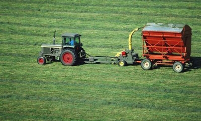 Agricoltura. Fertilizzanti, l’Italia viola il diritto comunitario
