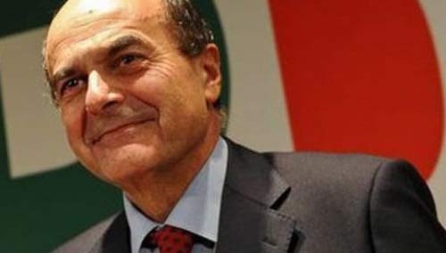 Elezioni politiche. L’ultimo sondaggio premia Bersani