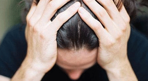 Sindrome Post-Traumatica da Stress, una diagnosi a favore delle donne