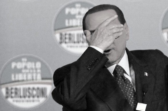 Berlusconi su Mussolini. Ecco i primi commenti della stampa internazionale