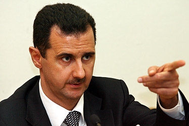 Siria. Assad, stampa turca: per gli Usa cadrà entro sei mesi