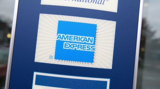 Filcams Cgil. American Express Italia Siglata Ipotesi di Accordo Integrativo