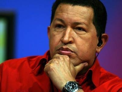 Caracas. Chavez non sarà alla cerimonia d’insediamento: insorge l’opposizione