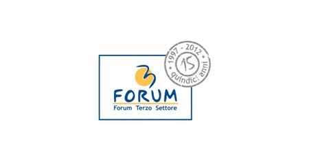 Forum Terzo Settore, Barbieri nuovo portavoce. Impegno per la partecipazione sociale