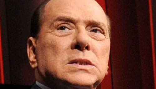 Politiche. Sondaggio Demopolis. Il Pdl perde punti con Berlusconi