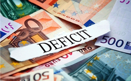 Piazza Affari. Dubbi sul deficit USA fanno prevalere la cautela