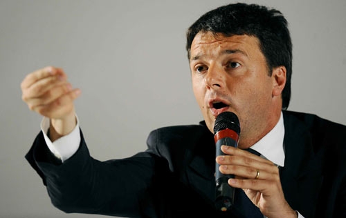Renzi invia lettera licenziamento a dipendenti del Teatro Maggio. L’ira della Cgil