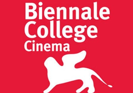 Biennale college cinema. Presentati 15 progetti