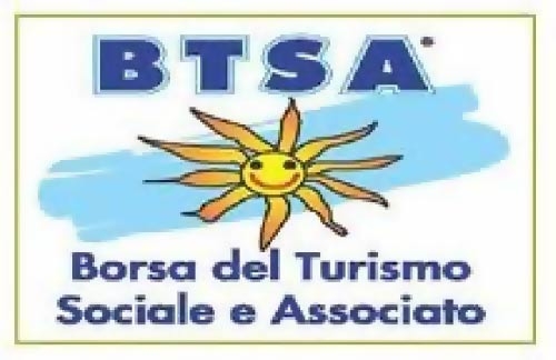 XIII  edizione della Borsa del Turismo Sociale e Associato