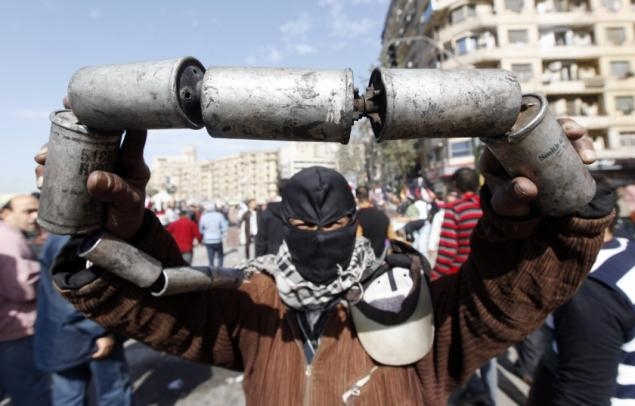 Egitto. Impunità alimenta violenza sessuale. Appello a Morsi di Amnesty