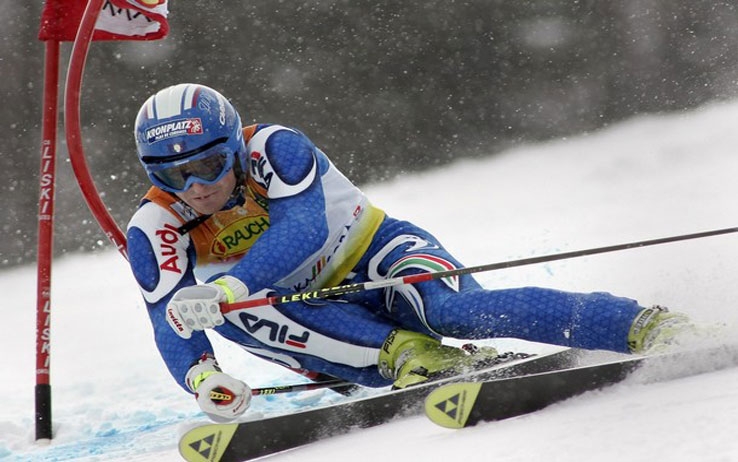 Mondiali Sci Schladming 2013: marziano Ligety, ancora un oro. Moelgg bronzo