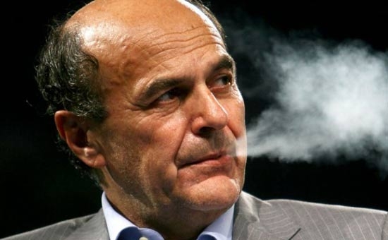 Elezioni. Bersani apre ai moderati, Monti raccoglie l’invito