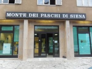 Monte dei Paschi, Rizzo conferma le accuse. Per Mussari interrogatorio rinviato