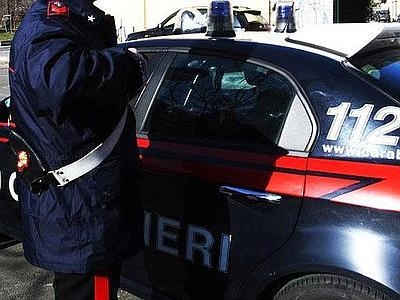 Sardegna. Due allevatori uccisi a fucilate