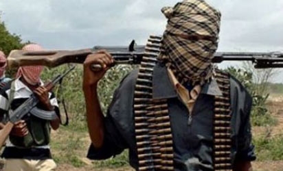 Nigeria. Boko Haram fa strage di volontari