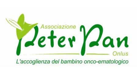 La Regione Lazio sfratta i bambini di Peter Pan. L’assessorato smentisce