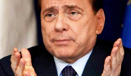 Fisco. La svizzera smentisce Berlusconi. Niente accordo fino al 2015
