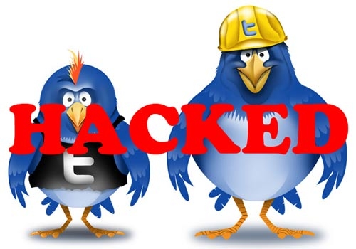 Twitter attacco Java dagli hacker. A rischio 250mila utenti
