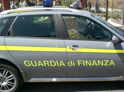 Roma arrestati due imprenditori per bancarotta da 3 milioni di euro