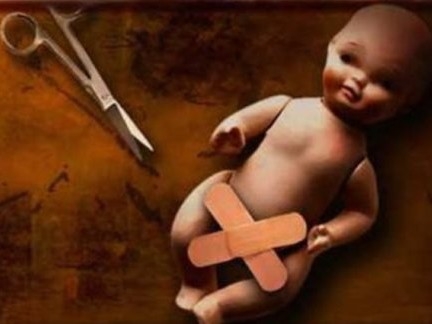 Mutilazioni genitali. Roma promuove tolleranza zero entro il 2015