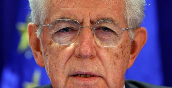 Elezioni. Monti perde colpi e attacca. Probabile voto disgiunto in Lombardia