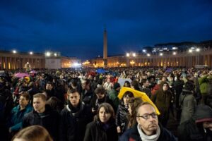 Foto di Aldo Feroce ©