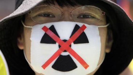 Fukushima. Legambiente promuove appello lanciato dalle donne giapponesi