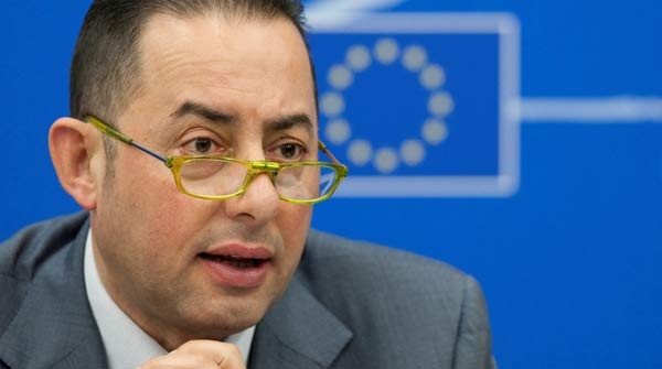 Stipendi parlamentari. Pittella: “Camere adottino statuto eurodeputati”