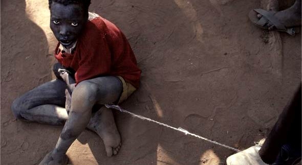 Sudan. Amnesty. Il governo fermino gli attacchi contro i civili del Darfur