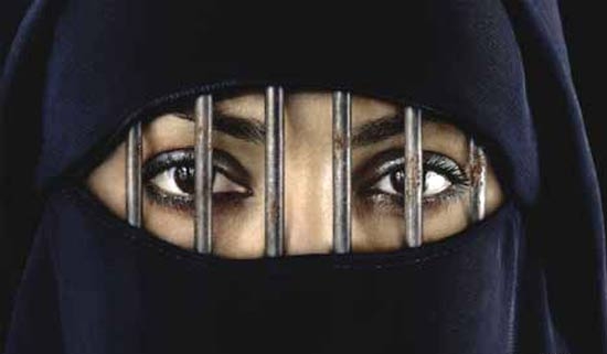 Amnesty. Marocco, un codice penale mette in pericolo donne e ragazze