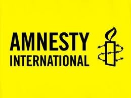 Russia. Perquisito l’ufficio di Amnesty International a Mosca