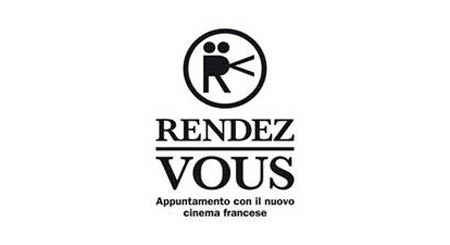 III Rendez vous. Appuntamento con il nuovo cinema francese