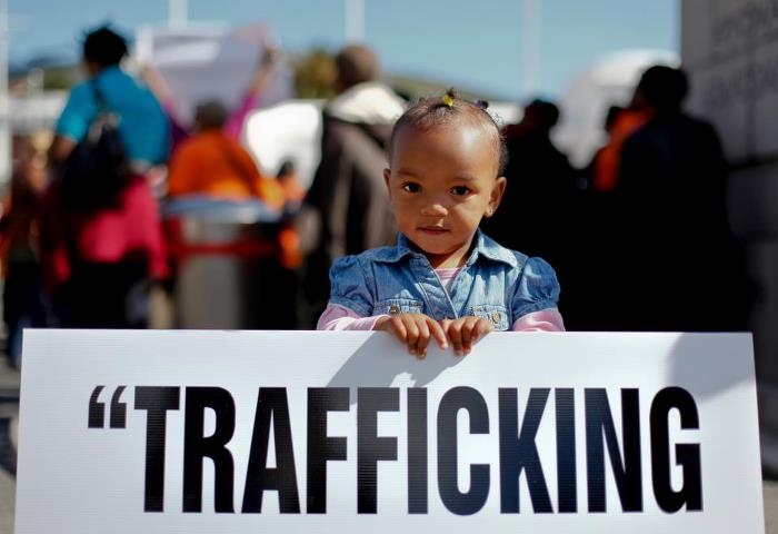 Amnesty. Egitto e Sudan devono fermare il traffico e rapimento di richiedenti asilo politico