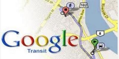 Google Transit sbarca a Roma. Ora visitare la Capitale sarà “easy” e a portata di smartphone