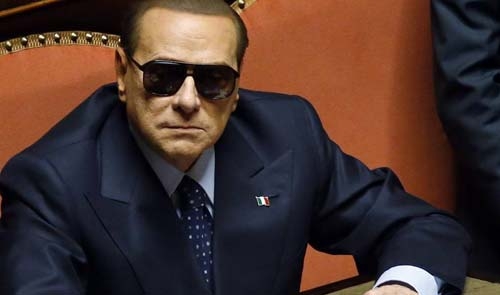 Quirinale. Berlusconi si sente tradito. Non partecipiamo a questo voto non democratico