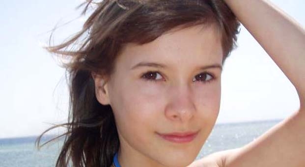 Ritrovata morta Laura Winkler, la 13enne scomparsa in Alto Adige
